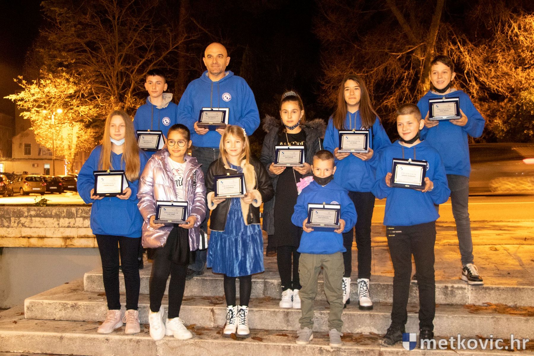 dodjela-priznanja-11