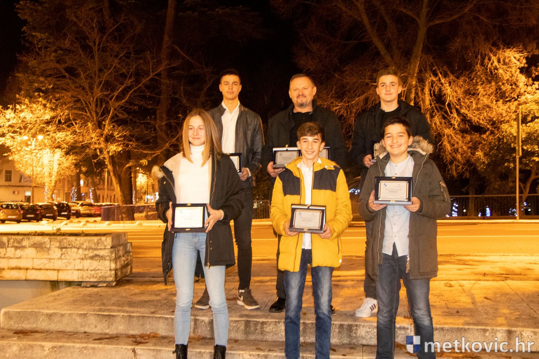 dodjela-priznanja-12