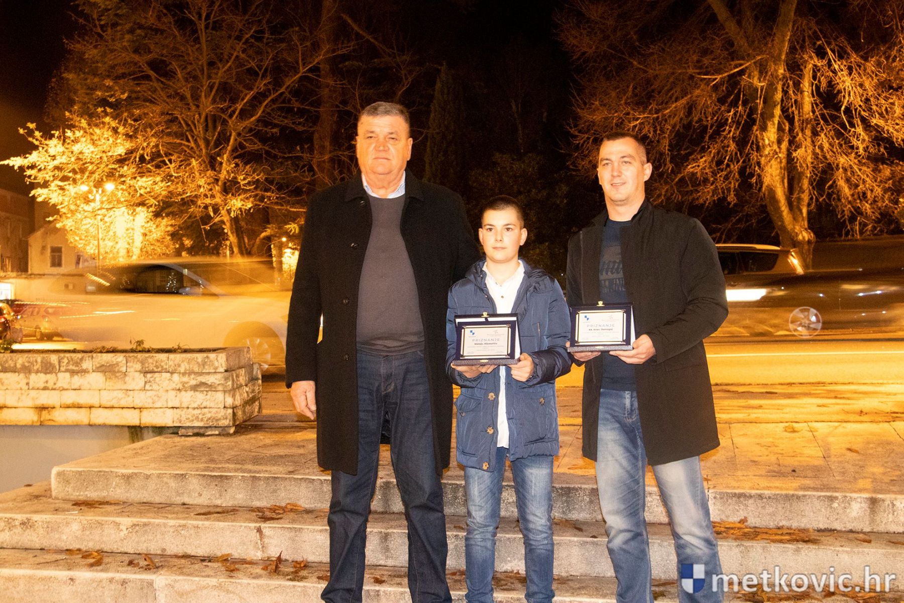 dodjela-priznanja-13
