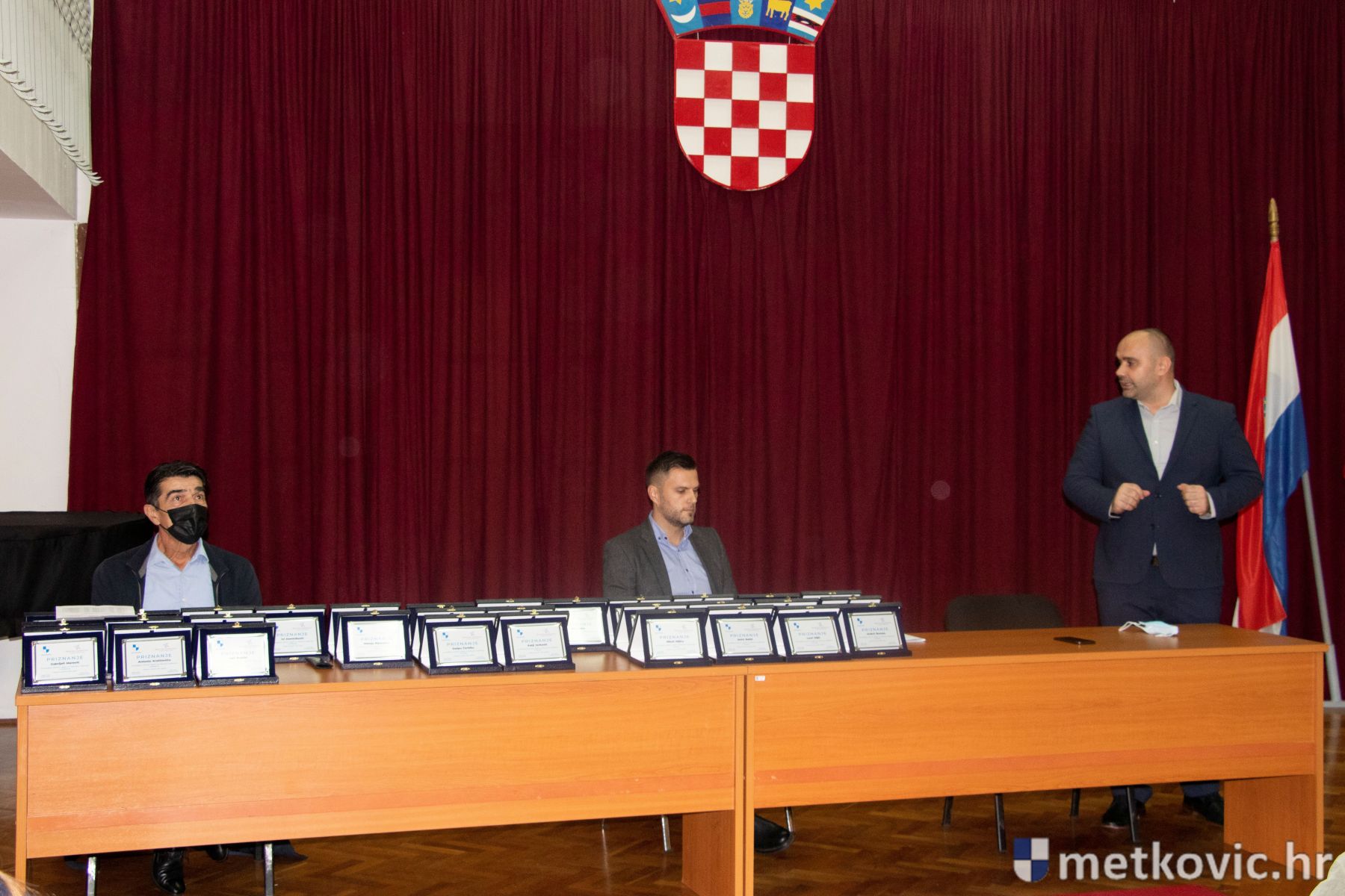 dodjela-priznanja-4
