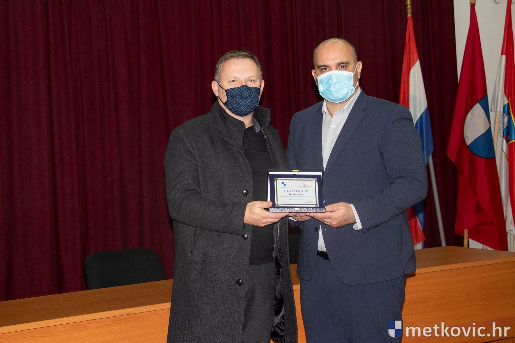 dodjela-priznanja-5