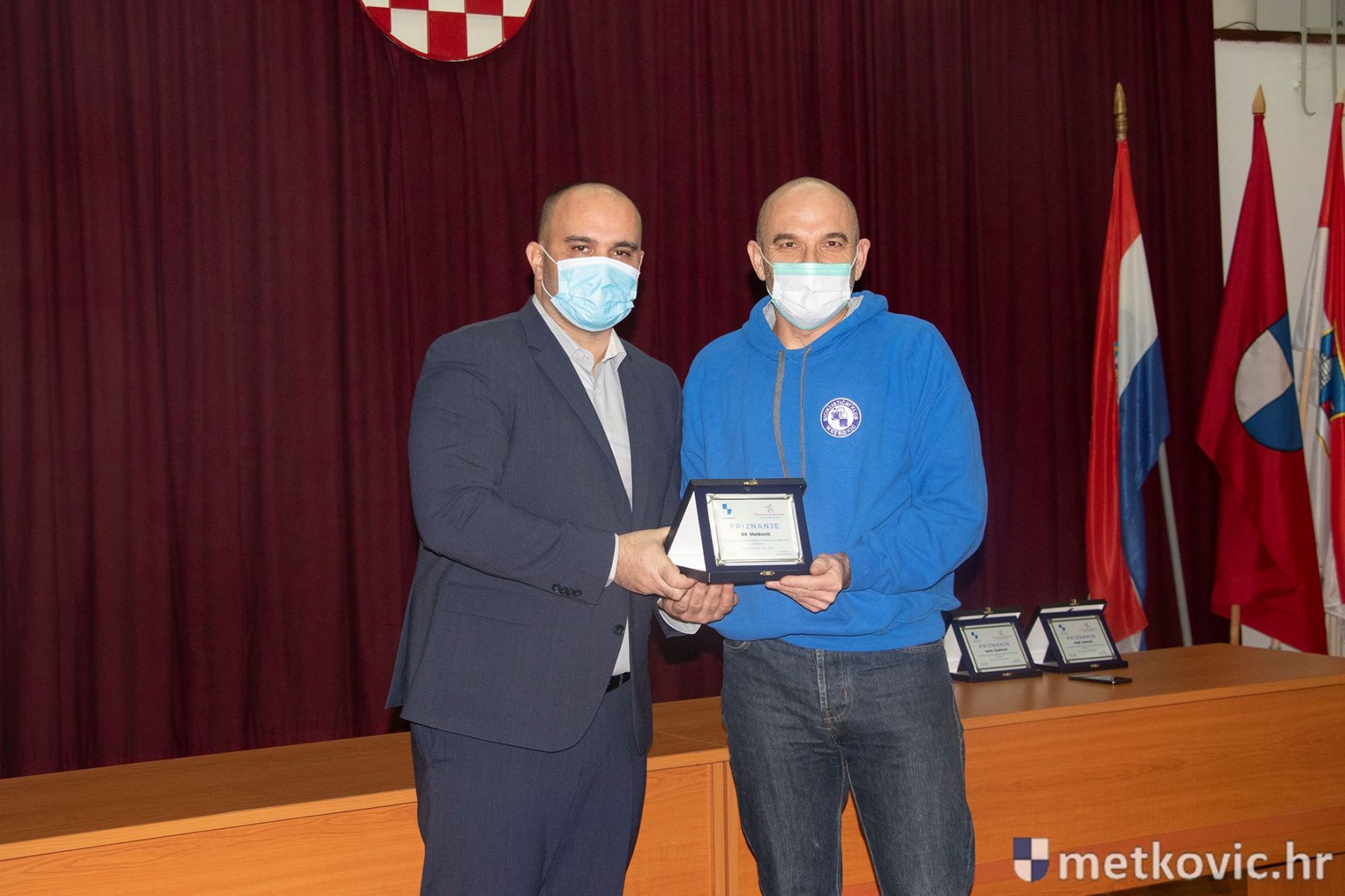 dodjela-priznanja-7