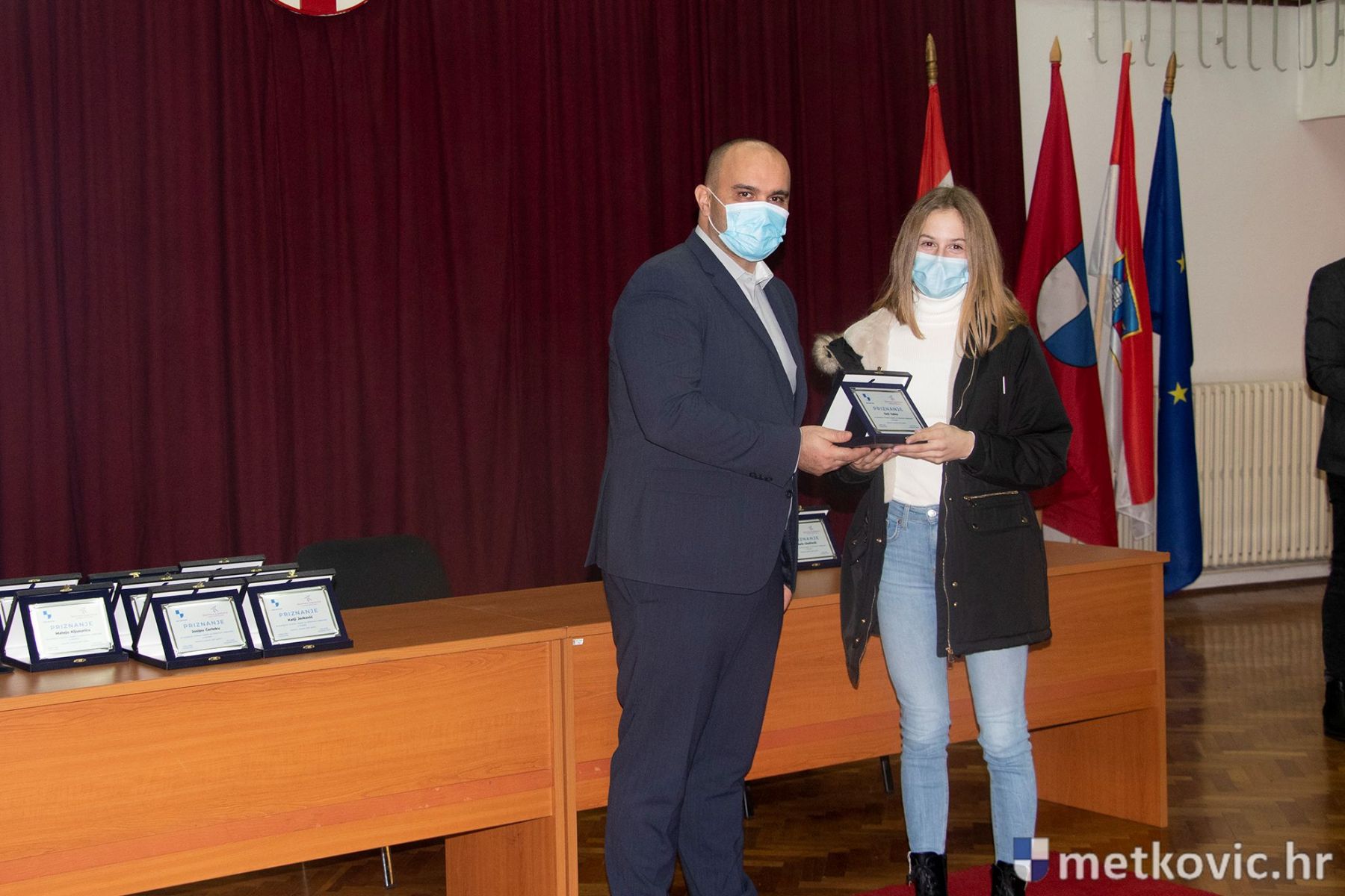 dodjela-priznanja-8