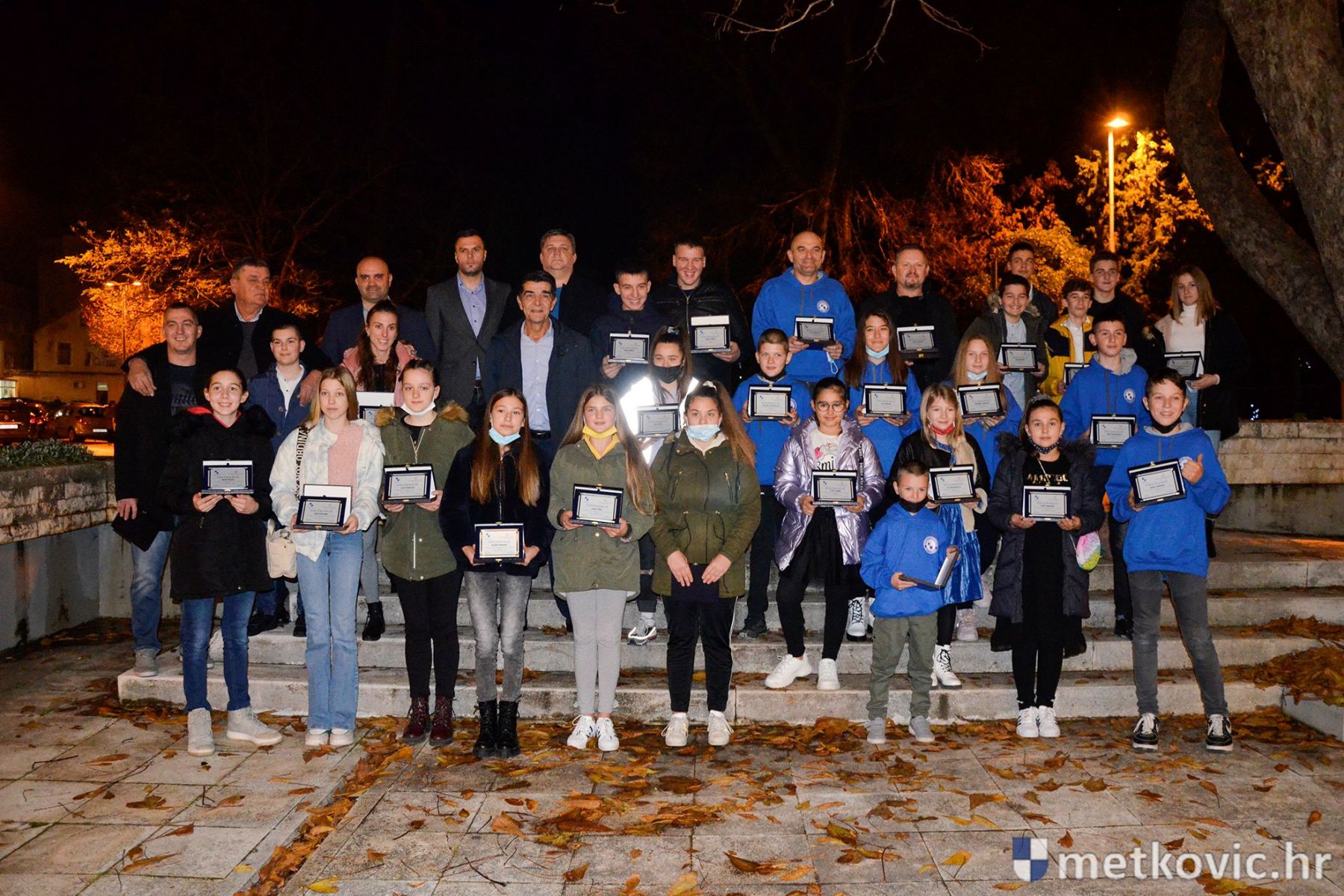 dodjela-priznanja_naslovna