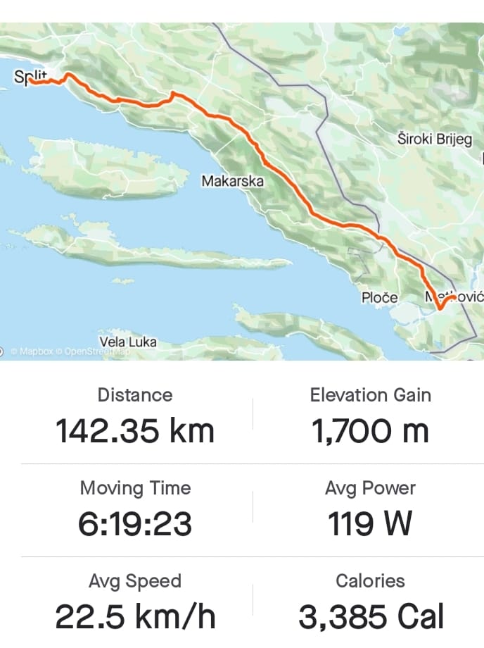 WhatsApp Image 2022-01-22 at 21