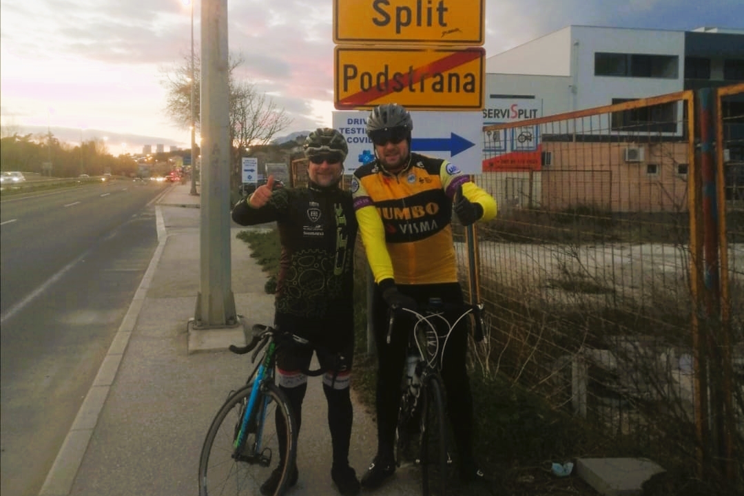 WhatsApp Image 2022-01-22 at 21