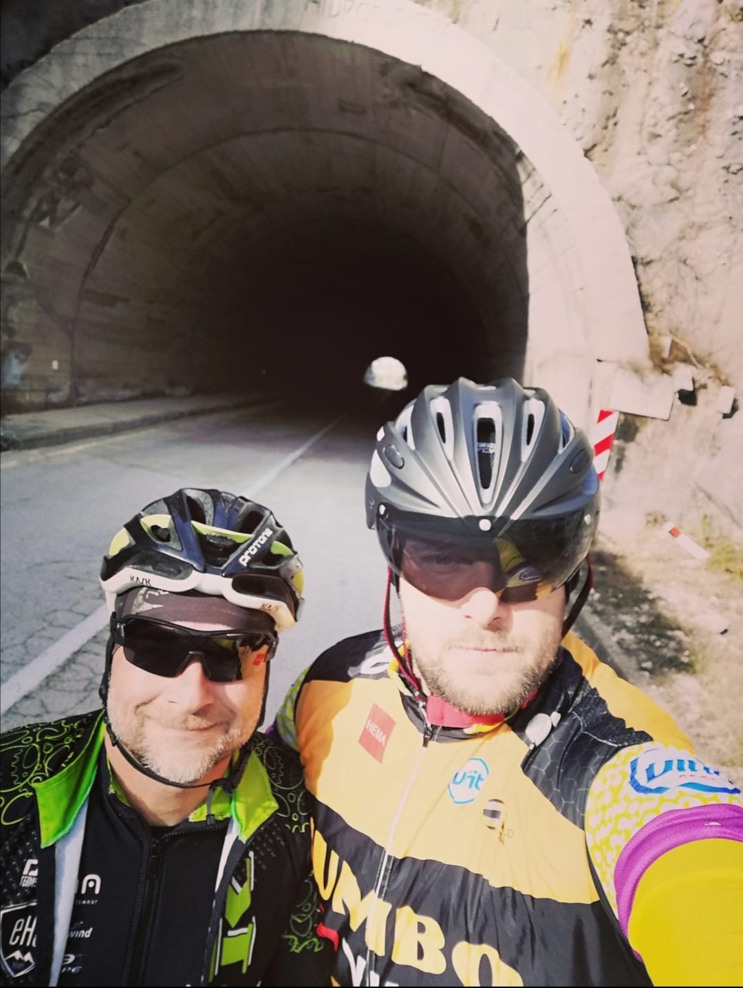 WhatsApp Image 2022-01-22 at 21