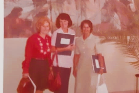 WhatsApp Image 2022-01-26 at 17