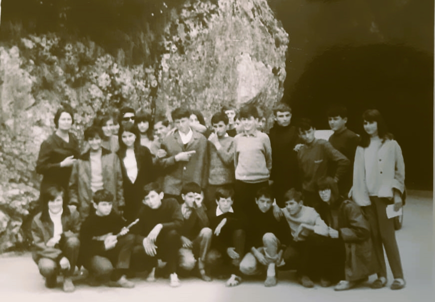 WhatsApp Image 2022-01-26 at 17