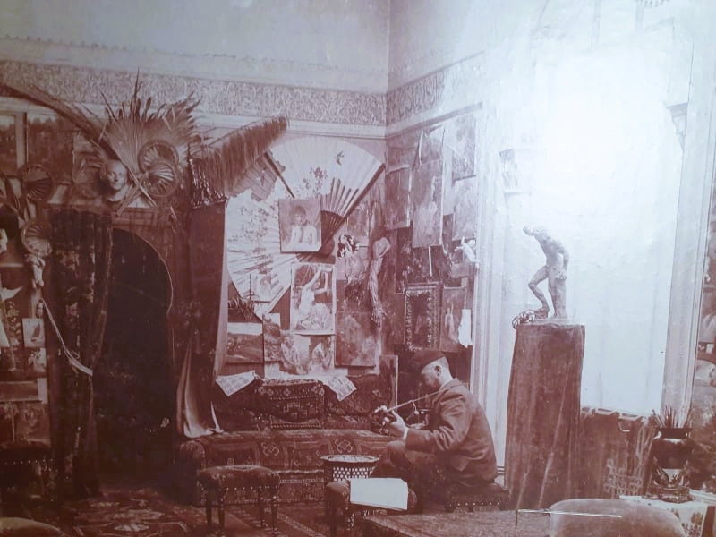 259152317_360838805679849_1543512628006684212_n