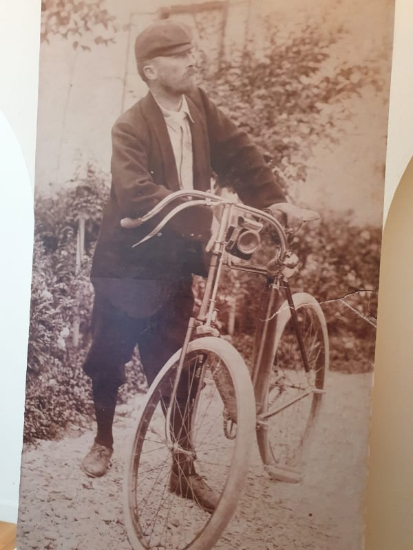 259779418_1365960537182198_6780400481796046540_n