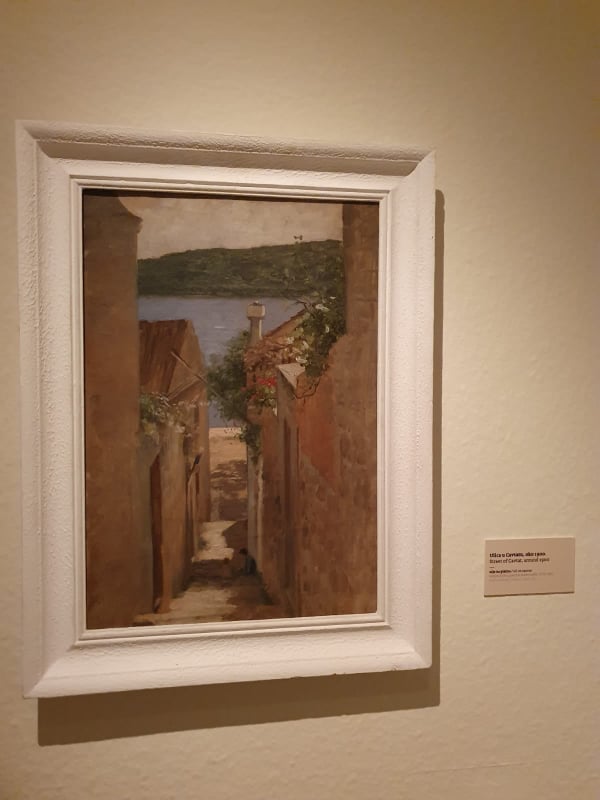 259878543_2050889881752965_113795544426768164_n