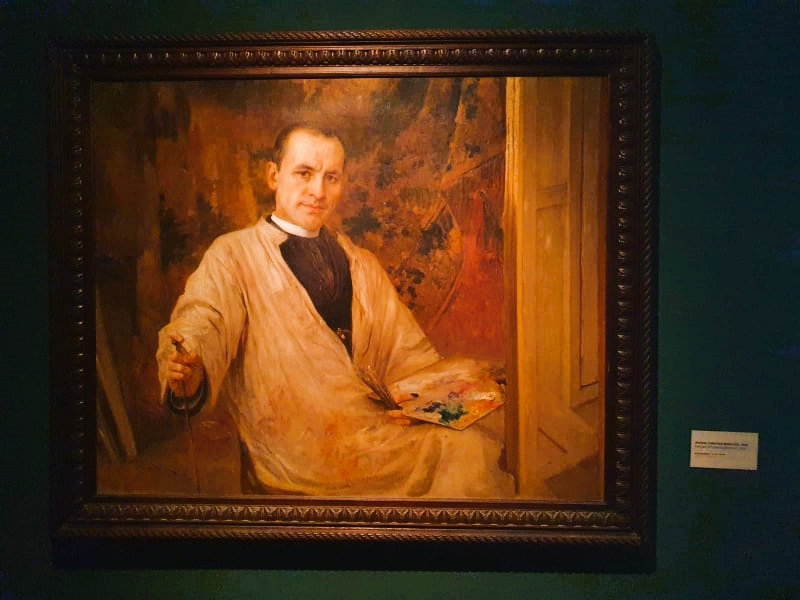 260112418_534520687866845_5592049320098855667_n