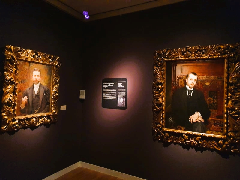 260136023_1340570999686716_5014079295547826138_n