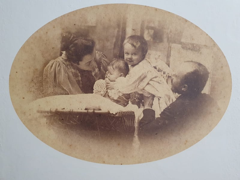 262183445_1506407609756461_3984298065529403045_n