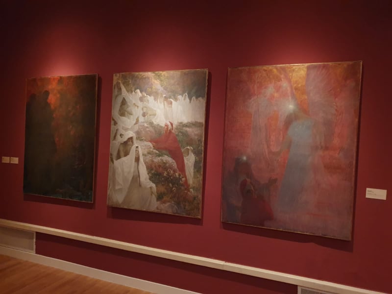 272655594_795065661380959_2730577140083364827_n 1