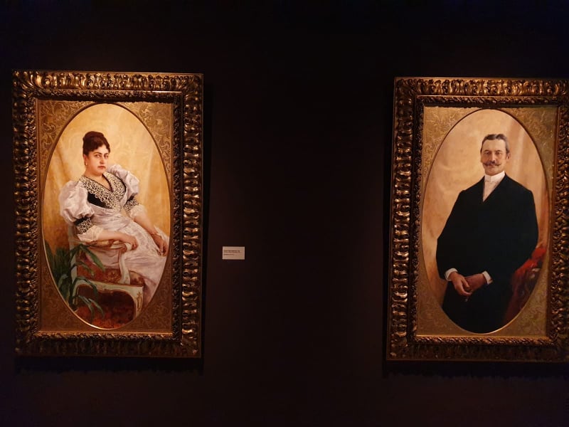 272662756_1009966182946584_8268913222948531276_n