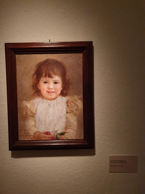 272787664_491421259004119_7438790467622367144_n 1