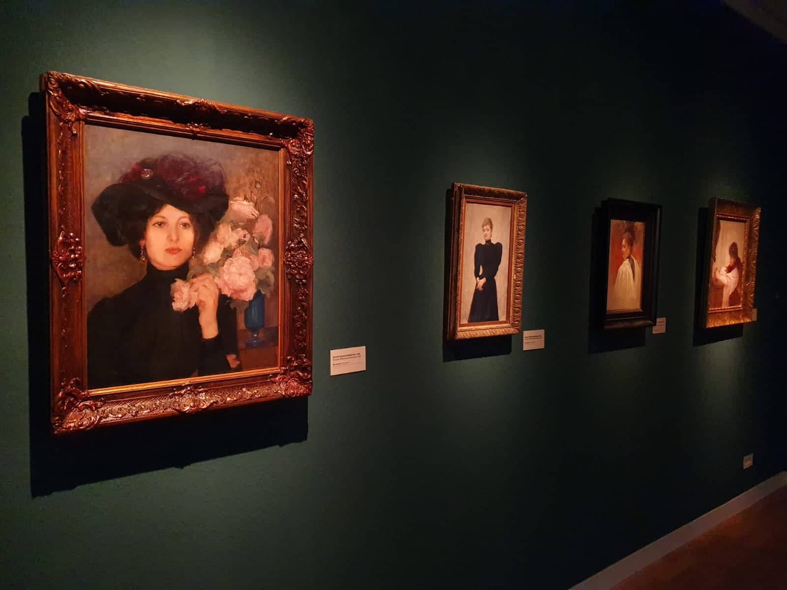 272916228_1007749733472377_4787983613280537322_n 1