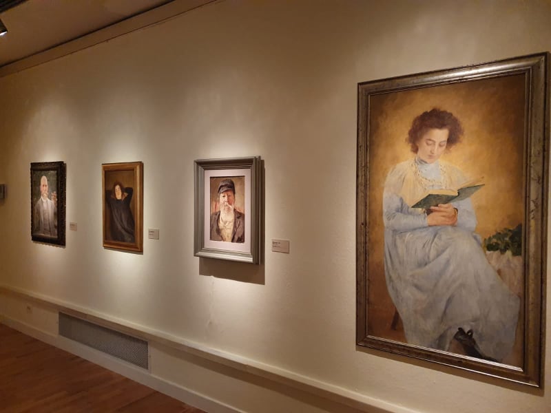 272921710_528949162213135_6273781584123459338_n 1