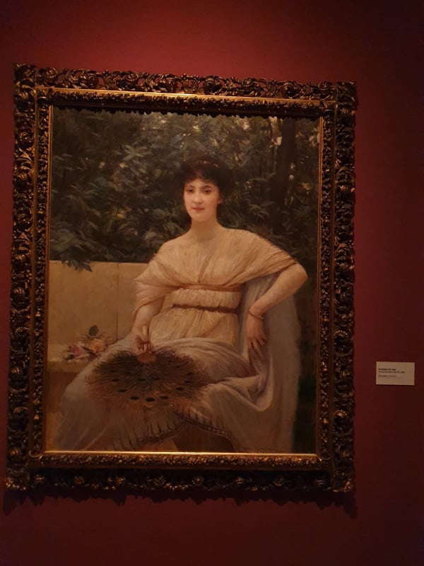 272921710_675146957012709_8811456879063577631_n 1