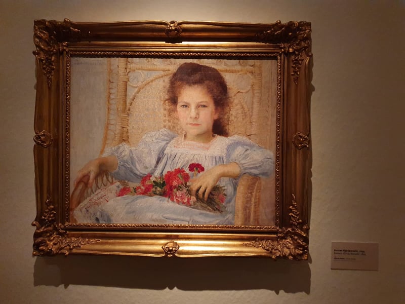 272927825_486101216505865_5682847196458027217_n 1