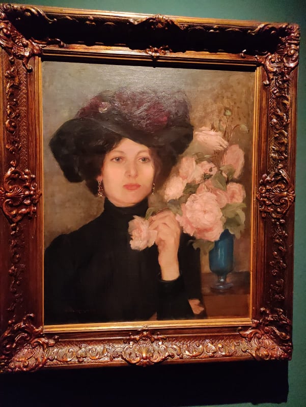 272971611_4947130408668419_6013880917321638013_n 1