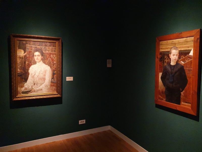 272993258_1021317038488098_2317821058867420722_n