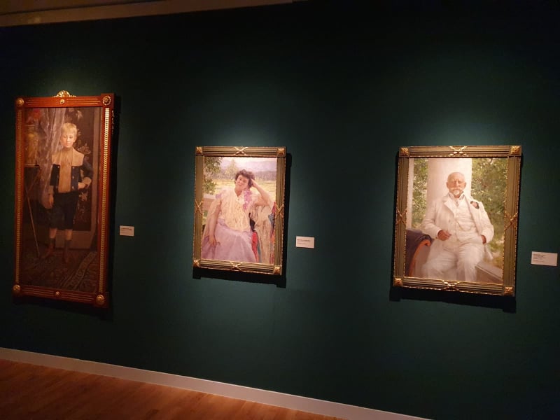 273015753_279942754276412_3427967476389701377_n