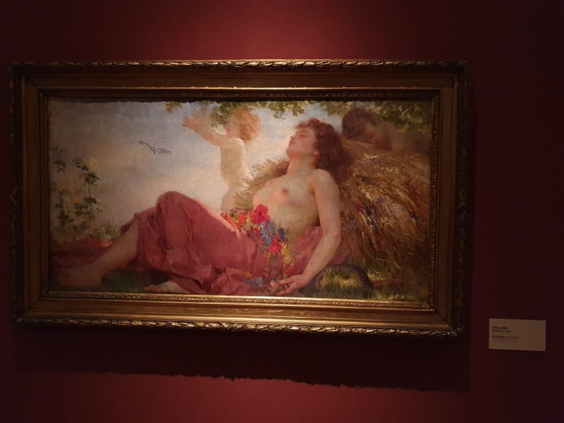 273171908_3096954067193136_207237886623344973_n 1