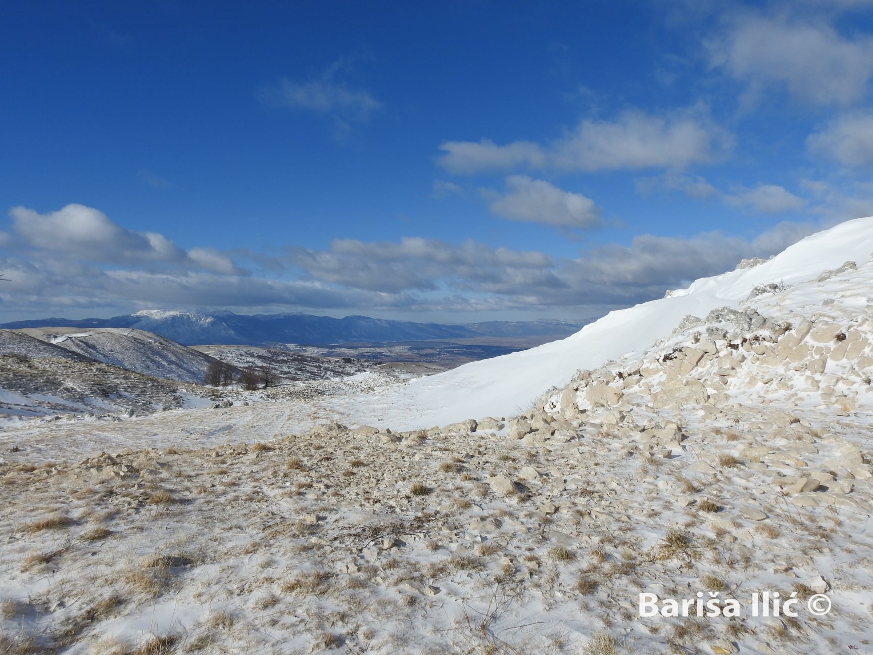 273456182_4959629810747125_3437072301324074061_n