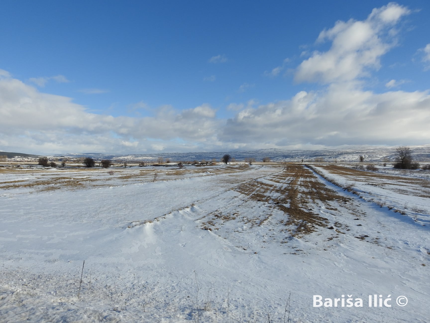 273478431_4959630250747081_2781456925956180943_n