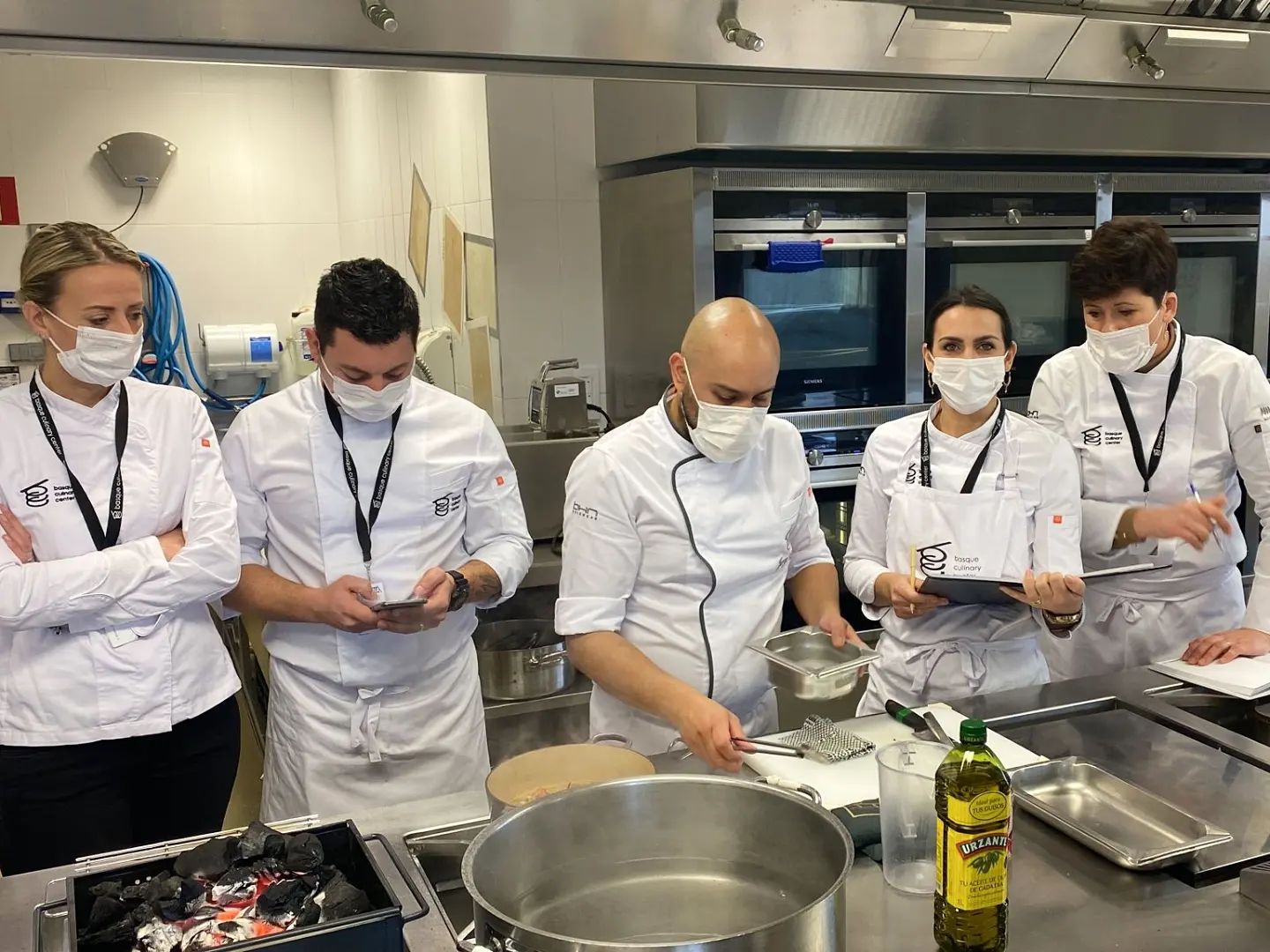 273492378_1385324008566304_7619470449574225299_n