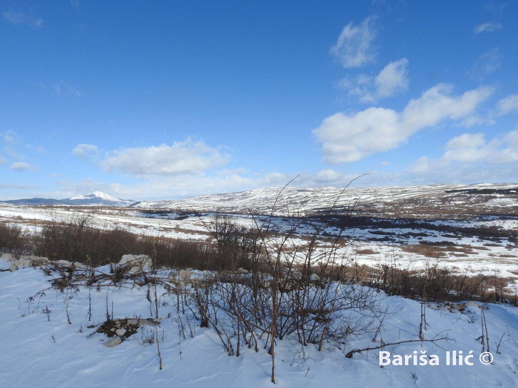 273492571_4959629614080478_8562510145076480774_n