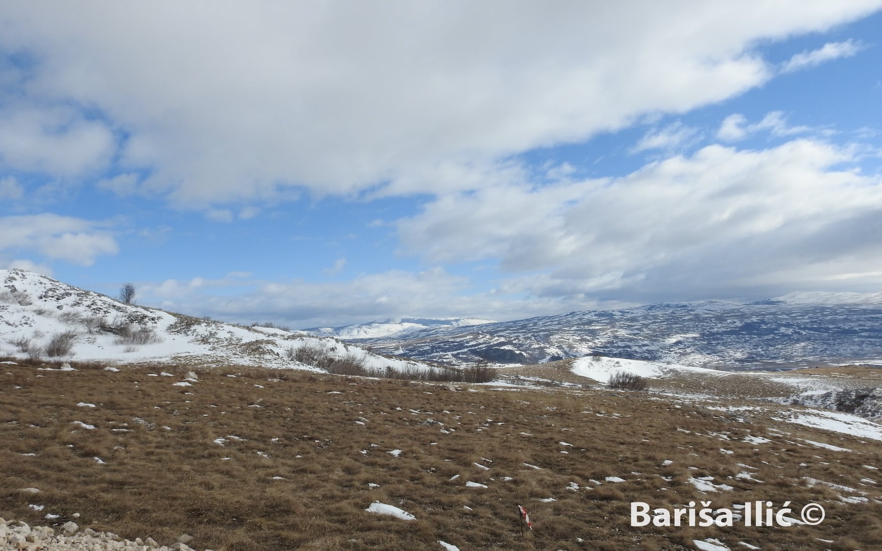 273522186_4959630267413746_1803498976761247524_n