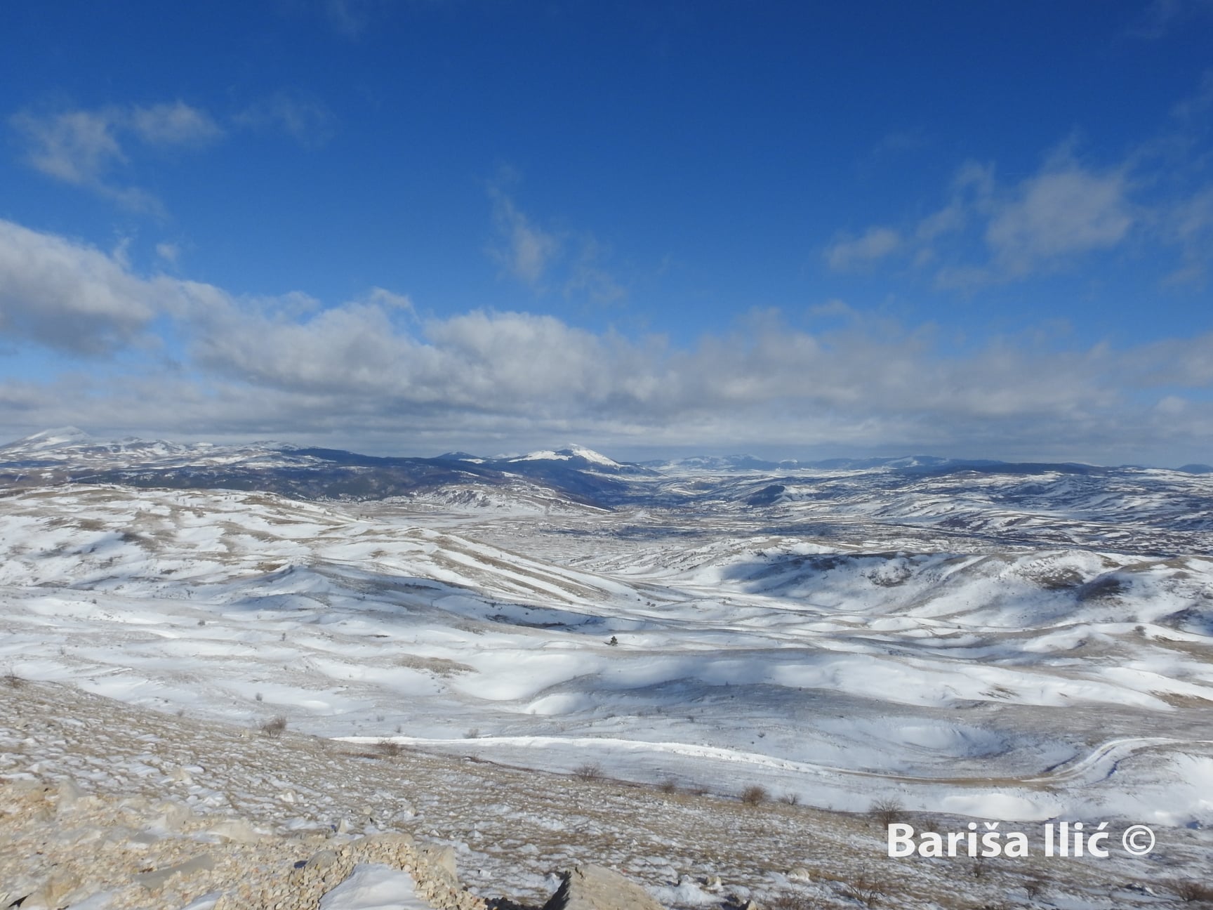 273546774_4959631397413633_321125743999535410_n