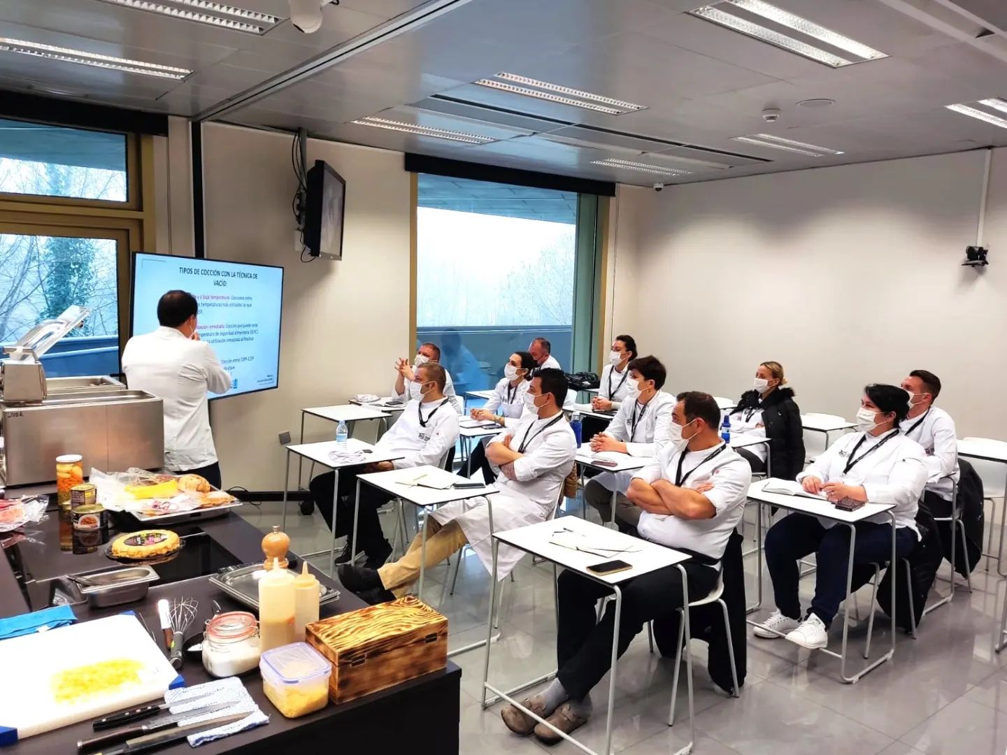 273567768_1385324015232970_222975980912281520_n