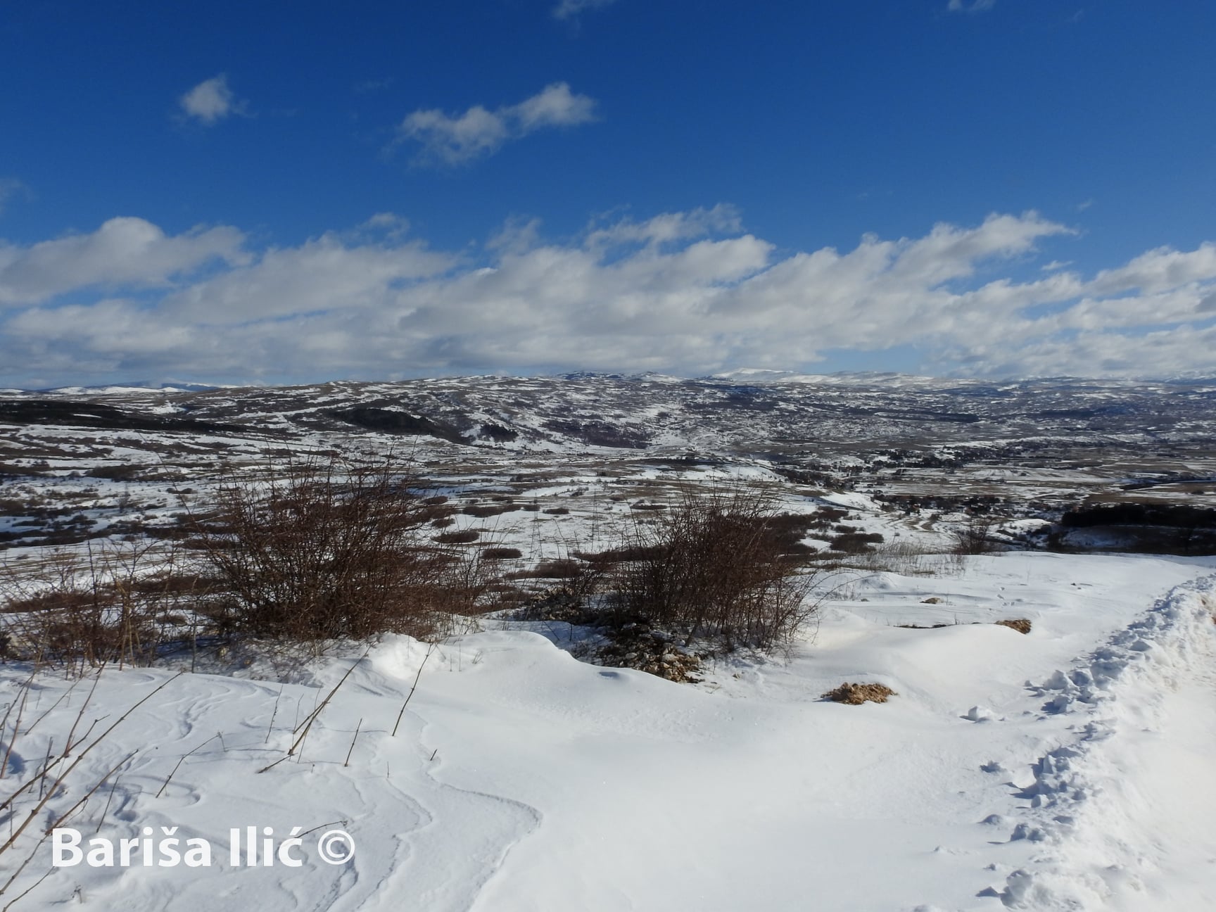 273608425_4959631387413634_4994253208389935542_n