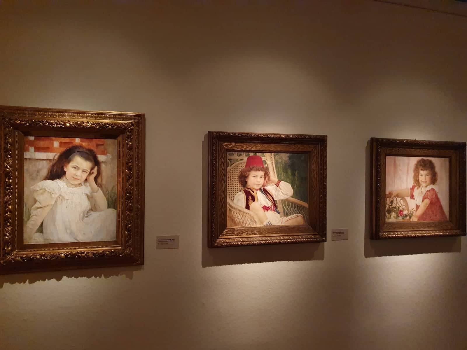 273772252_972515270055406_8947124472145224796_n 1