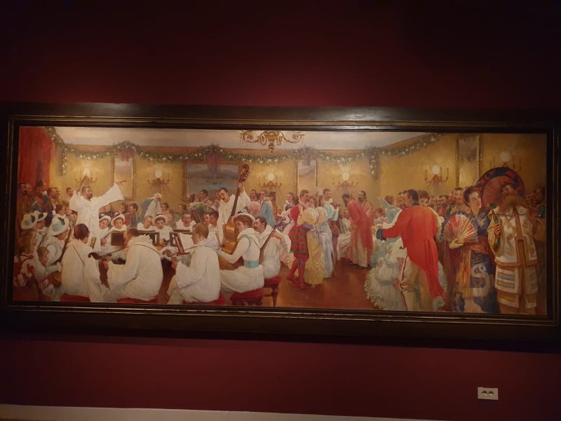 273906577_908436219776432_5799927800914559339_n