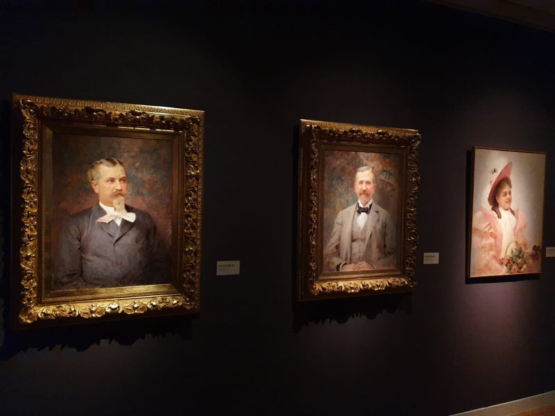 273920603_1673159926348674_1780852956596231186_n