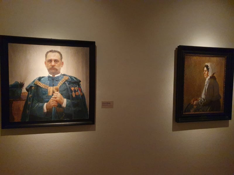 273971117_473773540891020_8040942899595589201_n 1