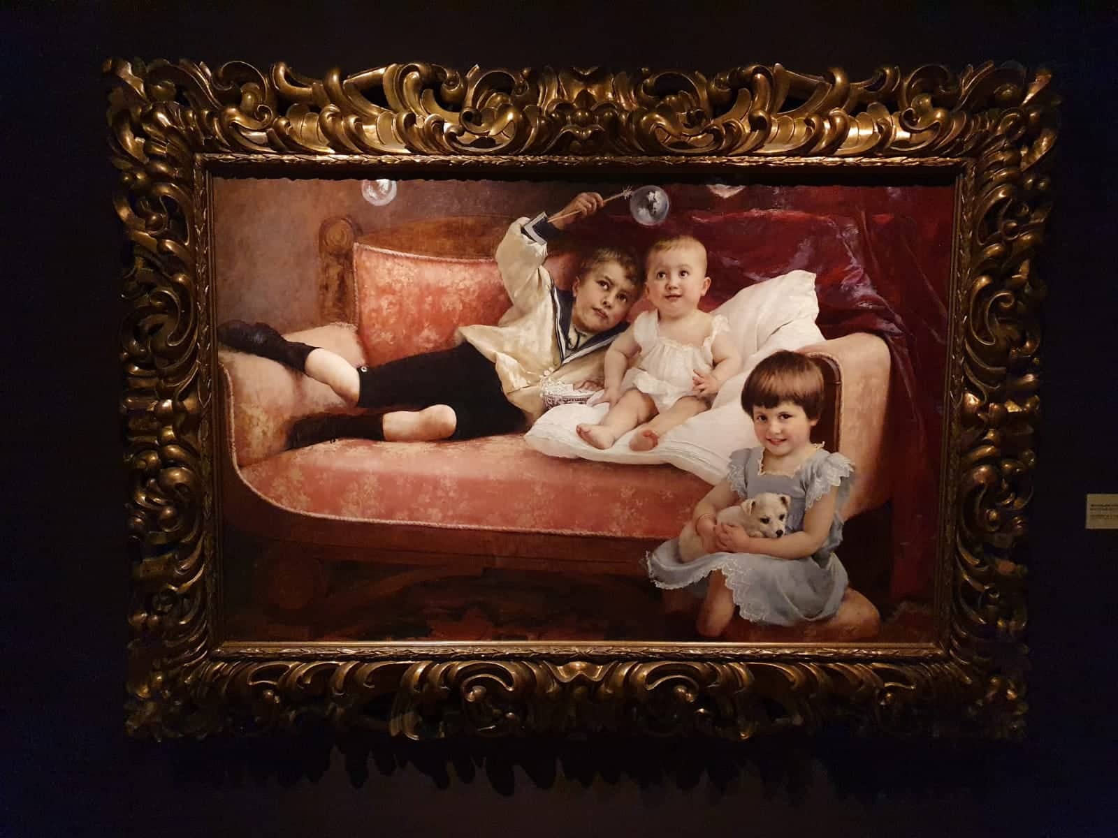 274121003_633287501096366_8249070628687424852_n 1