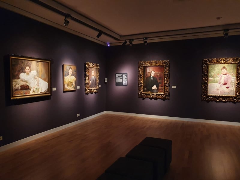 274154035_483610079890133_410932067530801285_n