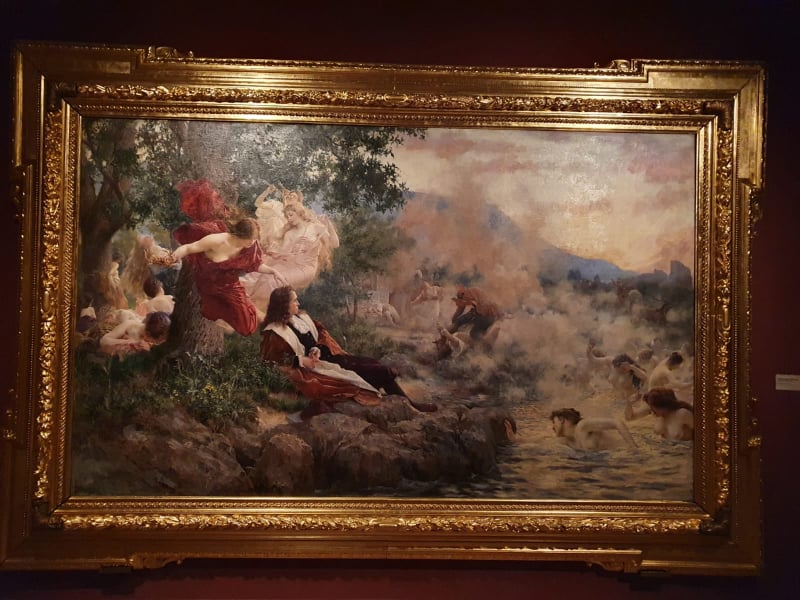 274326505_3158920494393355_2300203214488820920_n 1