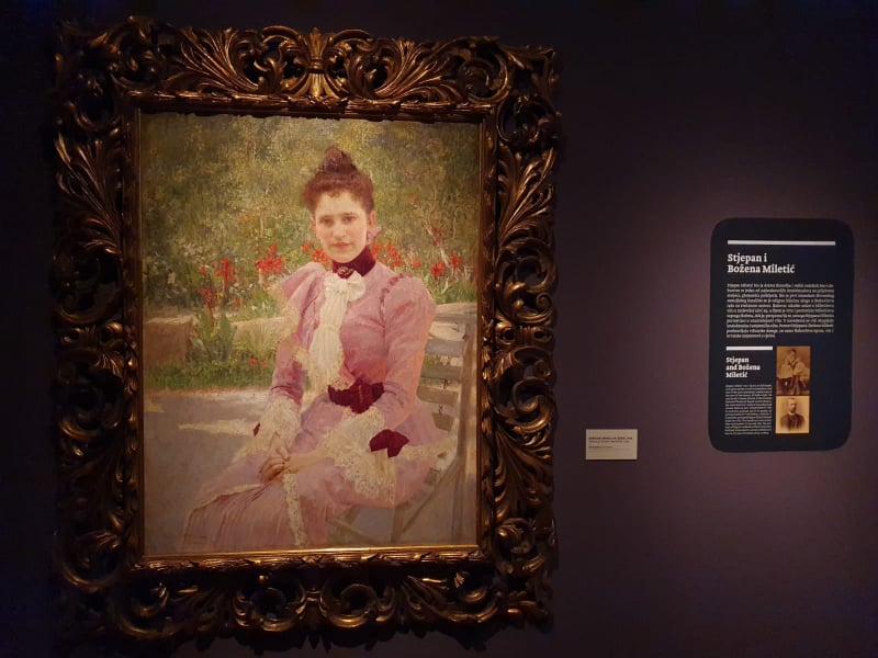 274348175_432531198647976_9089948137980741477_n