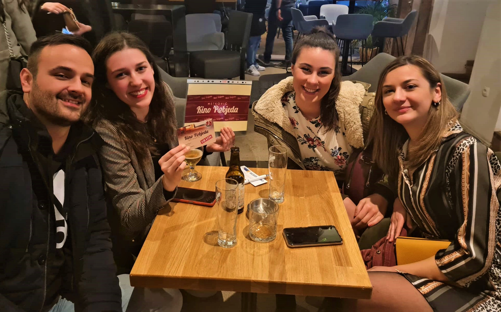 274604449_4970950389651560_5363402482822969403_n