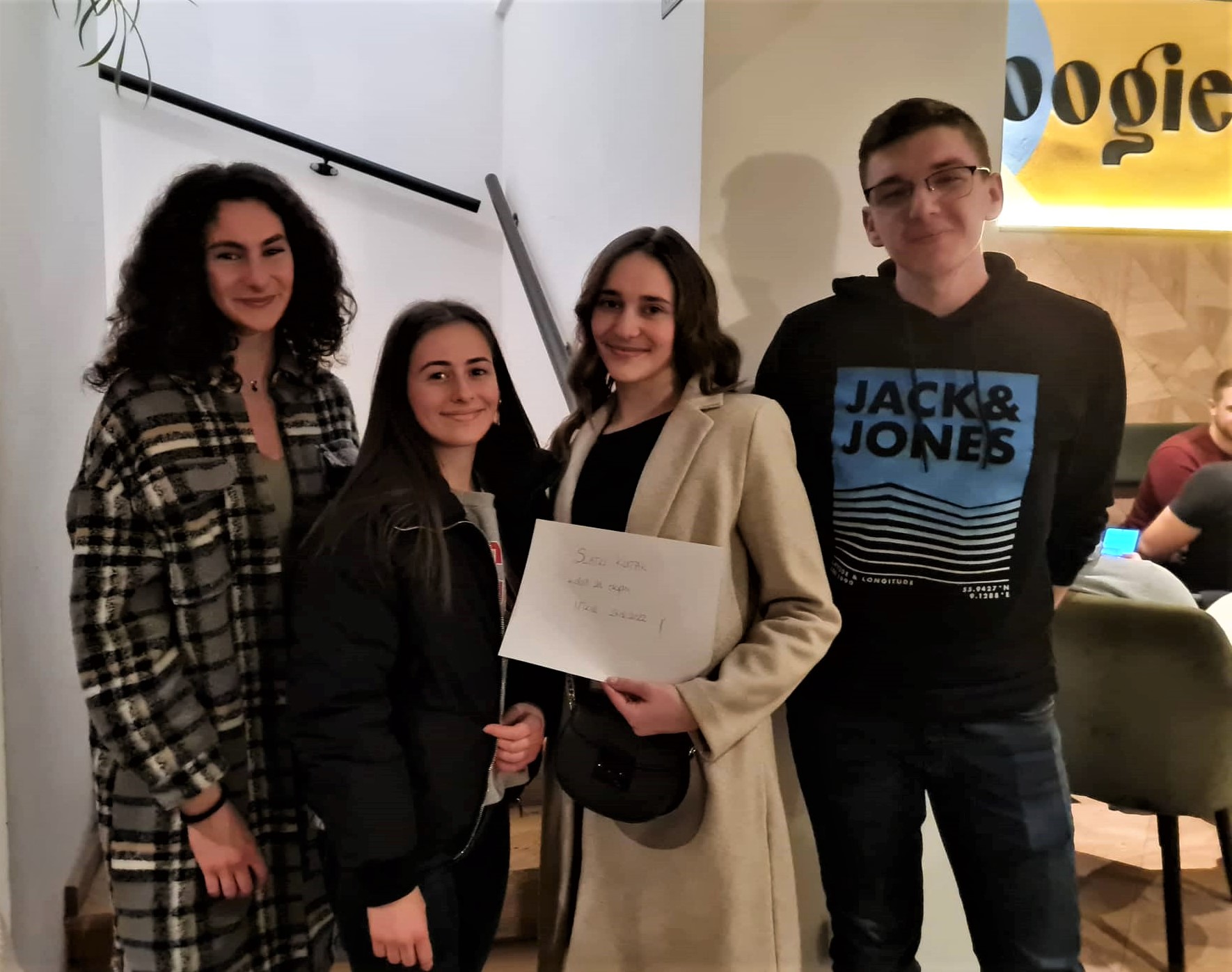 274638845_4970950852984847_5203163103881372781_n