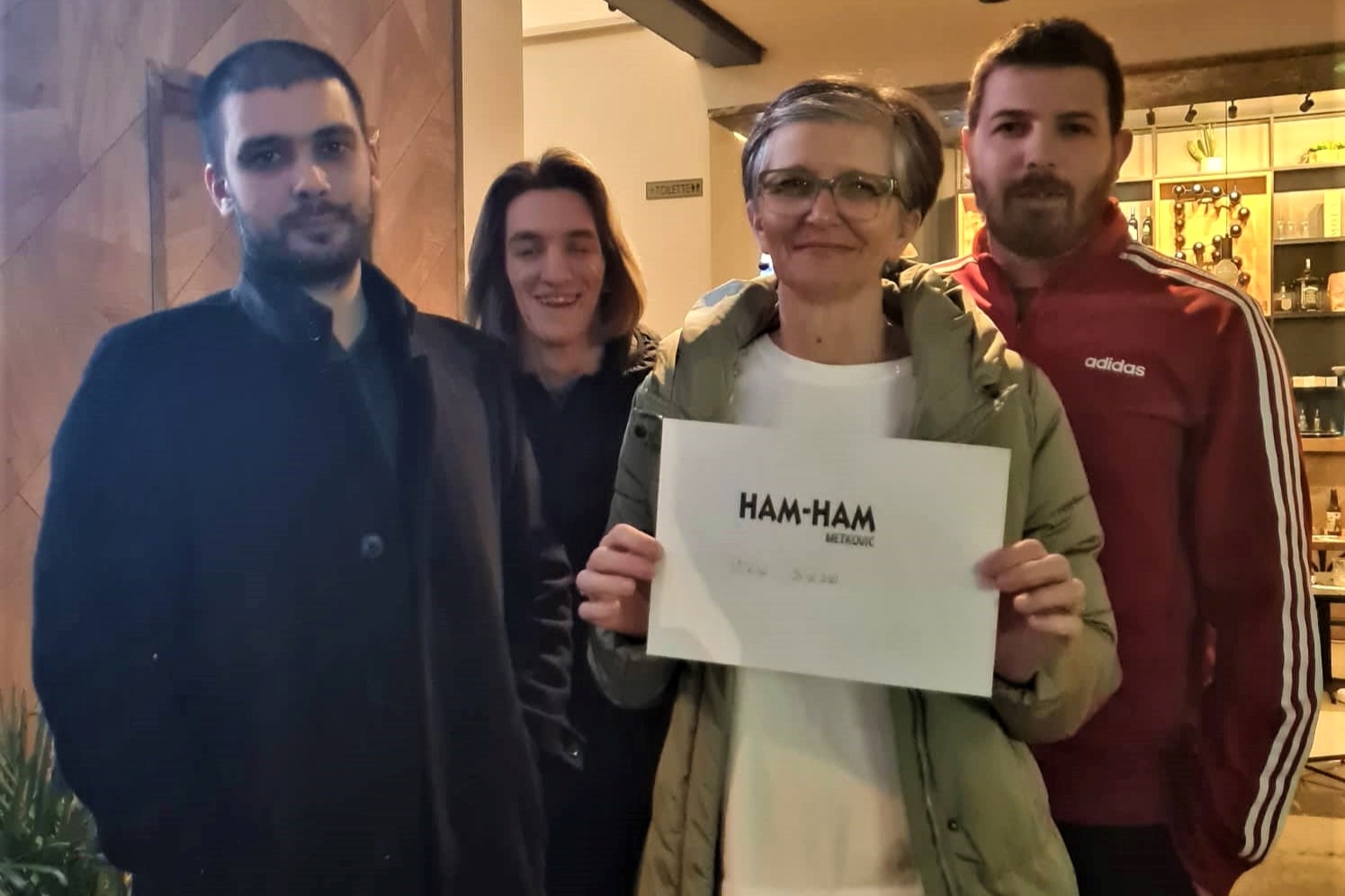 274732262_4970948909651708_7489755843711545838_n