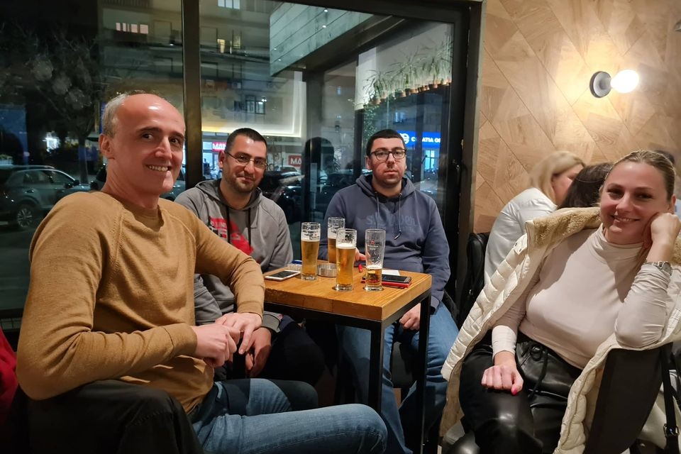 274733339_4970948609651738_4575287073234756922_n